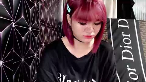 JOY online show from 25, 11, 2025