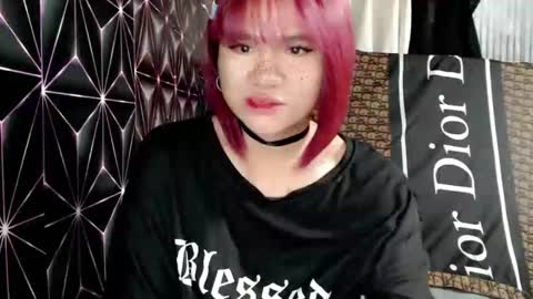 JOY online show from 11, 3, 2026