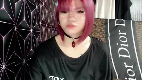 JOY online show from 31, 3, 2026