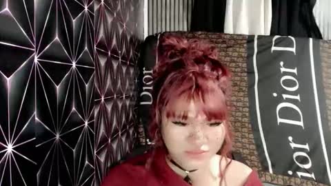 JOY online show from 8, 4, 2026