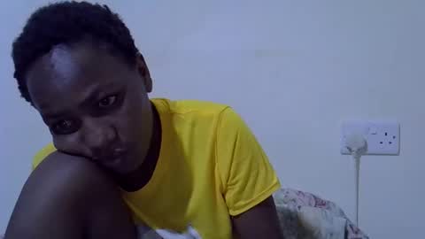 queen_fantacy online show from 15, 1, 2026