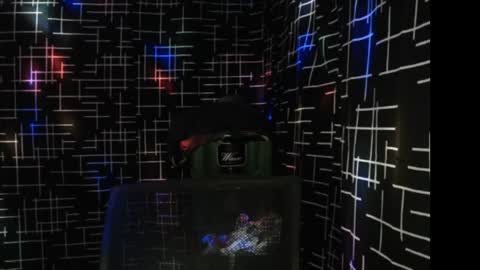 Angel online show from 19, 4, 2026