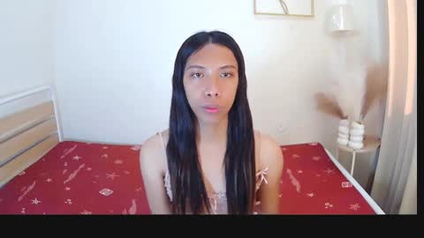 Snapshot of queen_gia chatting on 28, 3, 2026 queen_gia online show from 28, 3, 2026