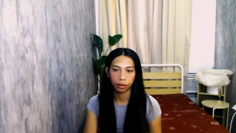 Snapshot of queen_gia chatting on 11, 4, 2026 queen_gia online show from 11, 4, 2026