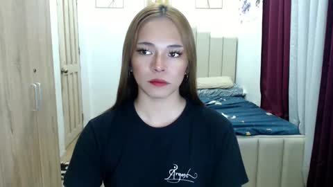 shawny online show from 18, 1, 2026