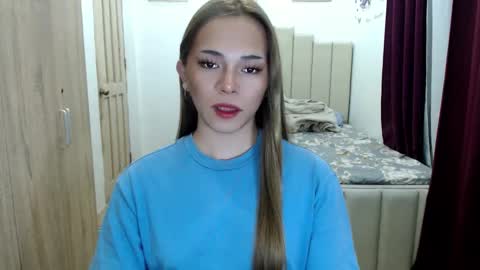 shawny online show from 14, 3, 2026