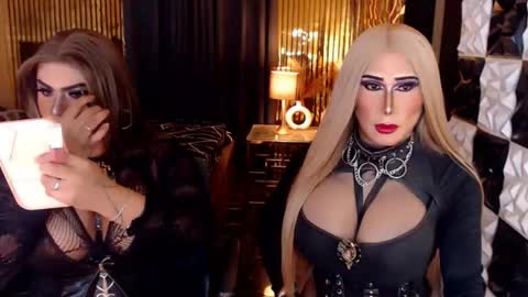 queen_horsecock online show from 31, 5, 2026