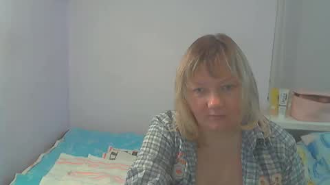 queen_jane8 online show from 14, 11, 2025