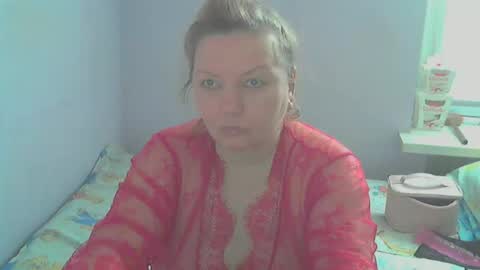 queen_jane8 online show from 9, 3, 2026