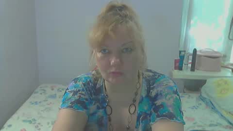 queen_jane8 online show from 25, 5, 2026