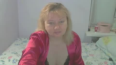 queen_jane8 online show from 5, 6, 2026