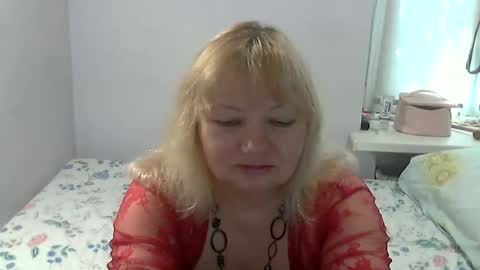 queen_jane8 online show from 6, 6, 2026