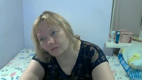 queen_jane8 online show from 9, 6, 2026