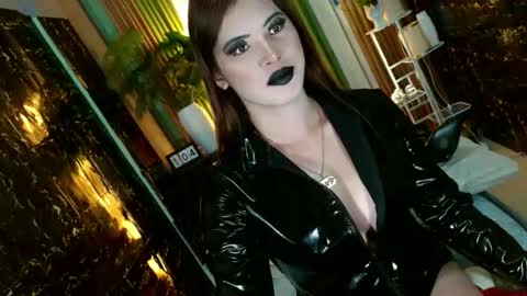 Kendal  online here from 6am-3pm philippine time online show from 3, 6, 2026