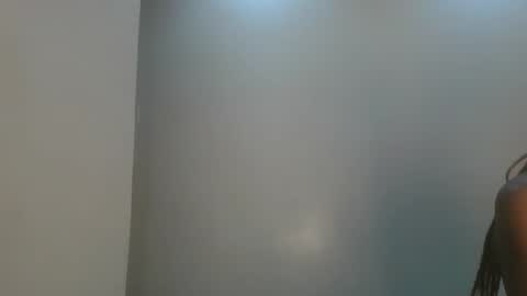 Queen kikih online show from 31, 1, 2026