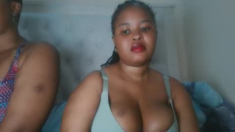 Queen kikih online show from 28, 3, 2026