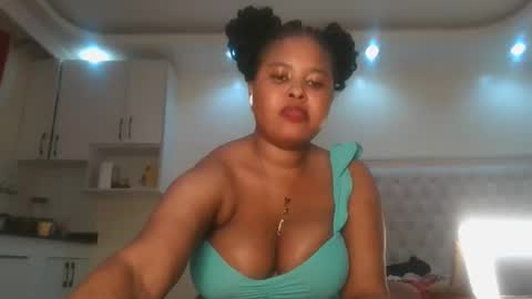 Queen kikih online show from 15, 4, 2026