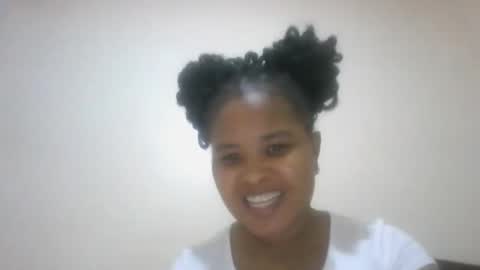 Snapshot of queen_kikih chatting on 19, 4, 2026 Queen kikih online show from 19, 4, 2026