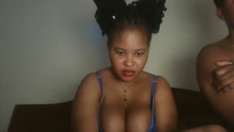 Snapshot of queen_kikih chatting on 21, 4, 2026 Queen kikih online show from 21, 4, 2026