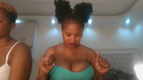 Snapshot of queen_kikih chatting on 28, 4, 2026 Queen kikih online show from 28, 4, 2026