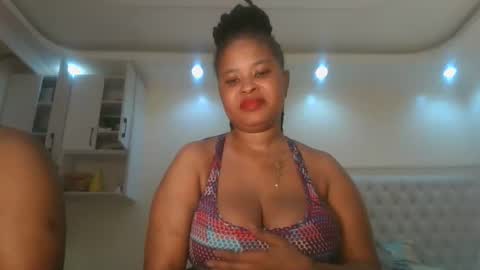 Snapshot of queen_kikih chatting on 11, 5, 2026 Queen kikih online show from 11, 5, 2026