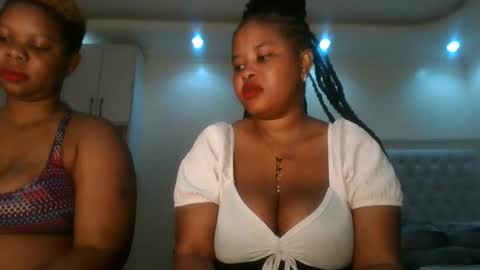 Snapshot of queen_kikih chatting on 14, 5, 2026 Queen kikih online show from 14, 5, 2026