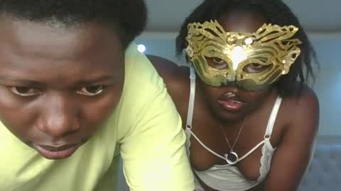 Snapshot of queen_kikih chatting on 14, 7, 2026 Queen kikih online show from 14, 7, 2026