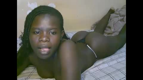 queen_latasha online show from 25, 2, 2026