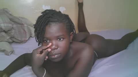 queen_latasha online show from 8, 4, 2026