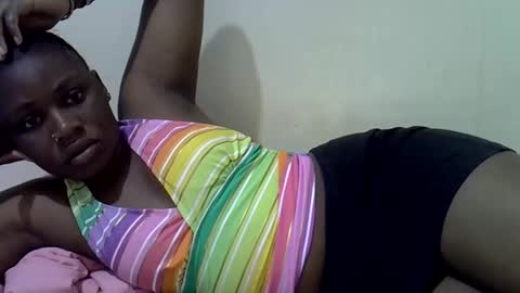 queen_leilla online show from 20, 5, 2026