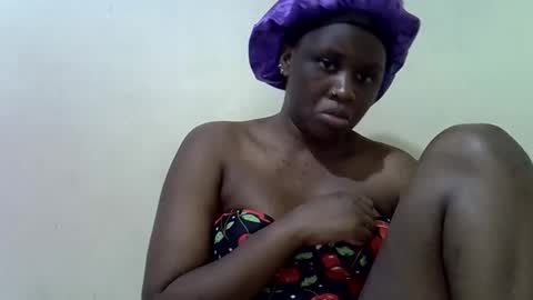 queen_leilla online show from 2, 6, 2026