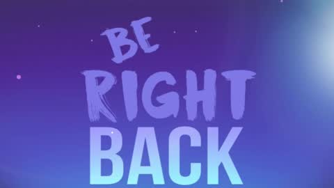 Snapshot of queen_leix chatting on 28, 12, 2024 Leix online show from 28, 12, 2024