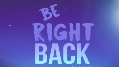 Snapshot of queen_leix chatting on 28, 1, 2025 Leix online show from 28, 1, 2025