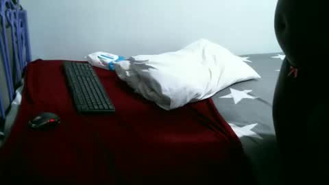 Queen online show from 12, 9, 2025