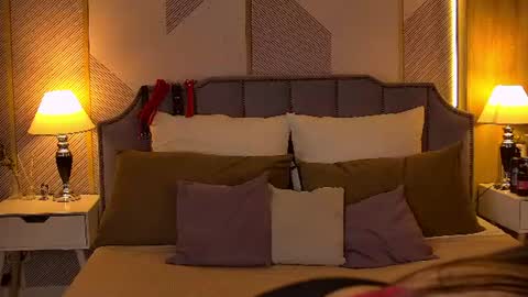 Monica online show from 20, 6, 2026