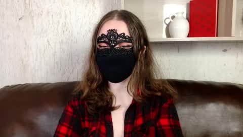 Nora online show from 28, 4, 2026