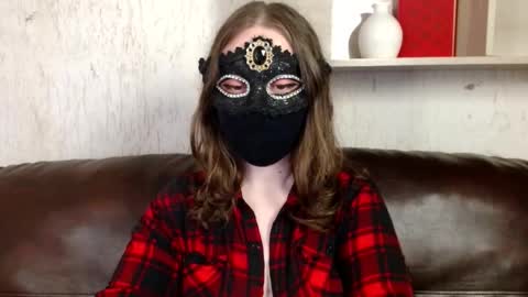 Nora online show from 9, 5, 2026