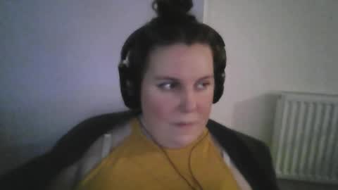 queen_o_swords online show from 27, 2, 2026