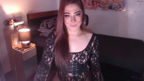 samantha online show from 7, 2, 2025