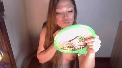 samantha online show from 19, 2, 2026