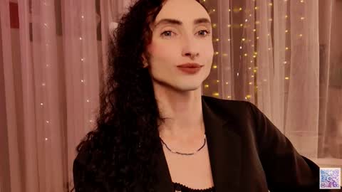 queen_of_tease online show from 27, 11, 2025