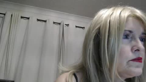 Topaz blue dreamo989n999 online show from 3, 7, 2026