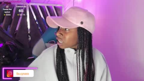   online show from 30, 9, 2025