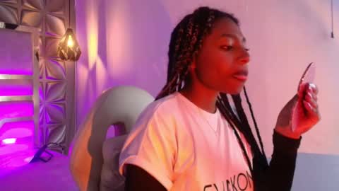   online show from 4, 2, 2026