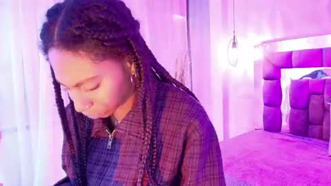 Snapshot of queen_perla_ chatting on 16, 7, 2026 online show from 16, 7, 2026