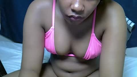 queen_polite1 online show from 13, 4, 2026