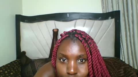 queen online show from 17, 3, 2026