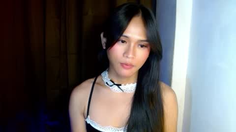 Snapshot of queena10 chatting on 23, 2, 2025 CALL ME YOUR QUEEN AIVY1 online show from 23, 2, 2025