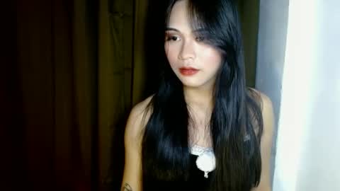 Snapshot of queena10 chatting on 25, 2, 2025 CALL ME YOUR QUEEN AIVY1 online show from 25, 2, 2025