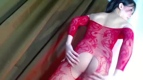 Snapshot of queena10 chatting on 11, 3, 2025 CALL ME YOUR QUEEN AIVY1 online show from 11, 3, 2025